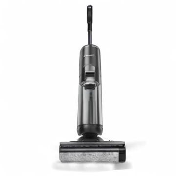 Tineco Floor ONE S5 PRO 2 Smart Cordless Wet Dry Vacuum Cleaner