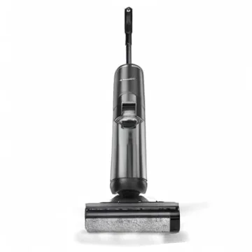 Tineco Floor ONE S5 PRO 2 Smart Cordless Wet Dry Vacuum Cleaner