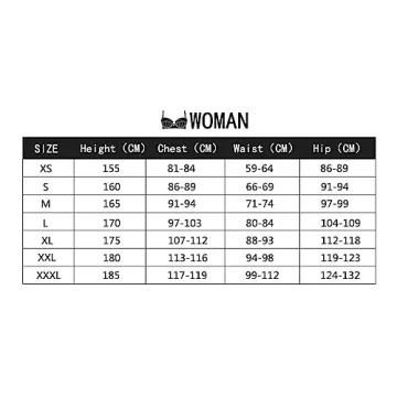 Zhazieon Pink Cowgirl 70s 80s Disco Costume with Style