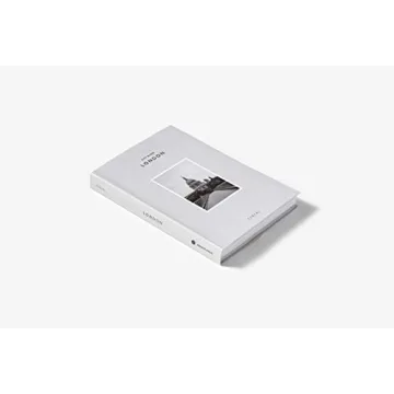 Cereal City Guide: London - Travel in Style