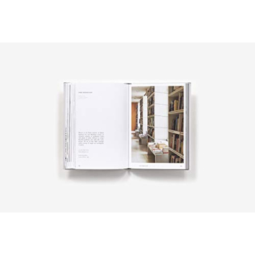 Cereal City Guide: London - Travel in Style