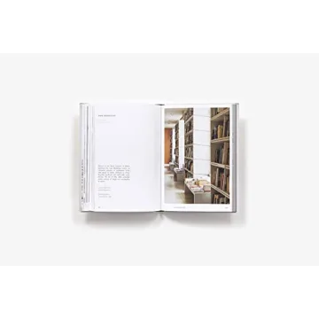 Cereal City Guide: London - Travel in Style