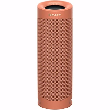 Sony SRS-XB23 Wireless Speaker with EXTRA BASS Features