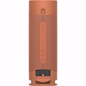 Sony SRS-XB23 Wireless Speaker with EXTRA BASS Features