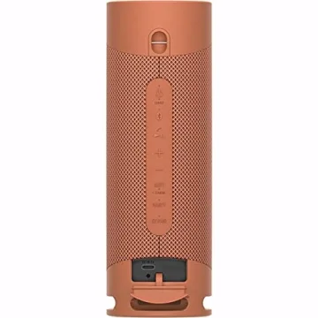 Sony SRS-XB23 Wireless Speaker with EXTRA BASS Features