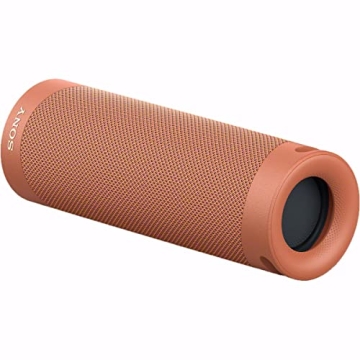 Sony SRS-XB23 Wireless Speaker with EXTRA BASS Features