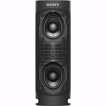 Sony SRS-XB23 Wireless Speaker with EXTRA BASS Features