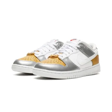 Stylish Nike Women Gymnastics Sneakers for Active Women