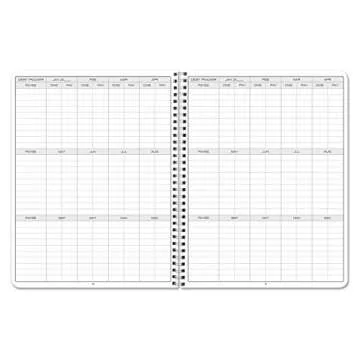 Daily Sales Detail Log Book for Business Efficiency