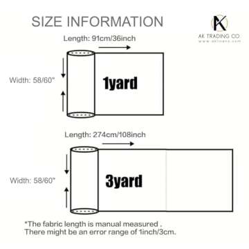 Luxurious Charmeuse Bridal Satin Fabric for All Projects