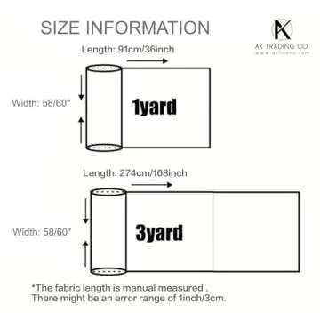 Luxurious Charmeuse Bridal Satin Fabric for All Projects