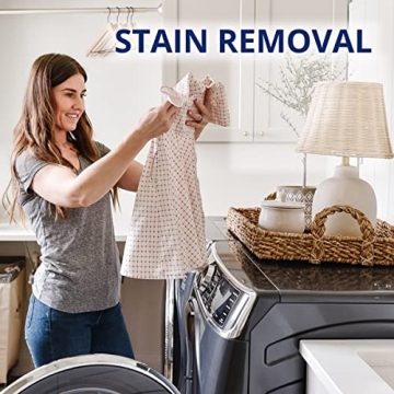 Persil Intense Fresh Liquid Detergent for All Fabrics