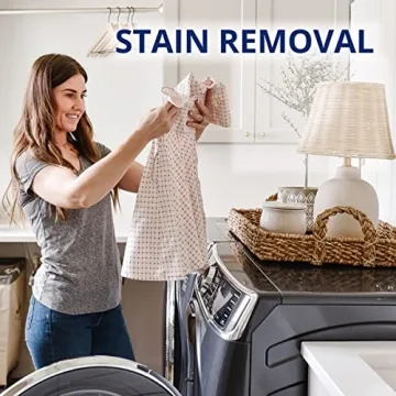 Persil Intense Fresh Liquid Detergent for All Fabrics