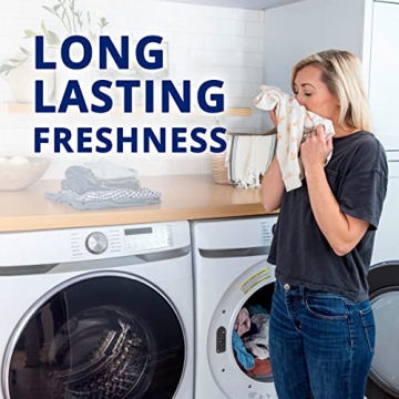 Persil Intense Fresh Liquid Detergent for All Fabrics