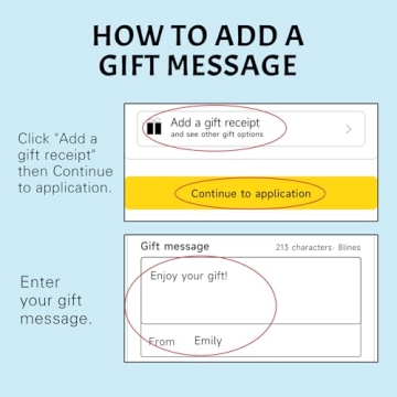 Unique 18th Birthday Gifts for Girls