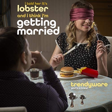 Elegant Silverware Set for 6 - Limited Edition - Dishwasher Safe