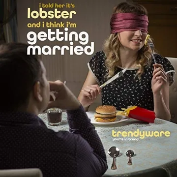 Elegant Silverware Set for 6 - Limited Edition - Dishwasher Safe