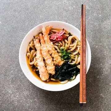 Spiceology Korean Chili Flake Gochugaru 16oz Bulk