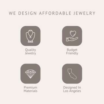 Ettika Pearl Earrings. Gold Earrings for Women. Mara Dangle Freshwater Pearl 18k Gold Plated Earrings. Birthday Gifts For Women