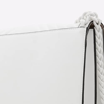 ALDO Women's Stylish Greenwald Bag for Every Occasion