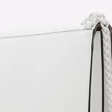 ALDO Women's Stylish Greenwald Bag for Every Occasion