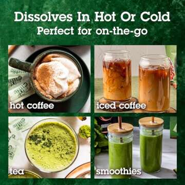 Stevia In The Raw 100 Count