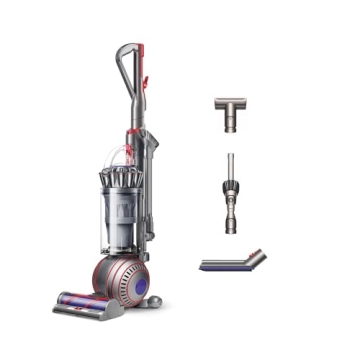 Dyson Ball Animal 3 Vacuum - Powerful Pet Hair Cleaning