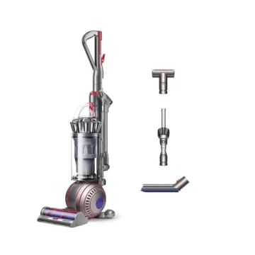 Dyson Ball Animal 3 Vacuum - Powerful Pet Hair Cleaning