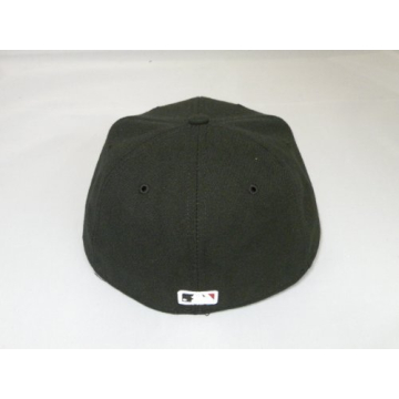 New Era Arizona Diamondbacks Authentic Cap for Fans