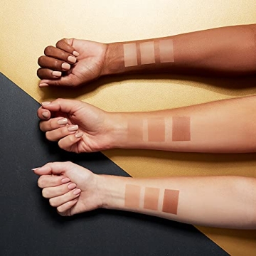 Maybelline Bronzer Powder for Stunning Sun-Kissed Glow