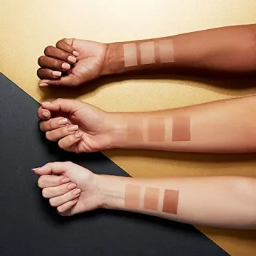 Maybelline Bronzer Powder for Stunning Sun-Kissed Glow