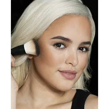 Maybelline Bronzer Powder for Stunning Sun-Kissed Glow