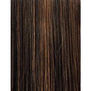 OUTRE Quick Weave Synthetic Half Wig Ashani S1B/30