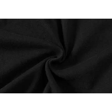 Matching Family Skeleton Pajamas for Halloween Celebrations