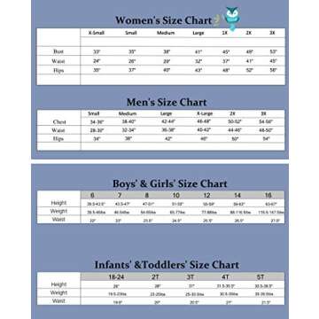 Matching Family Skeleton Pajamas for Halloween Celebrations