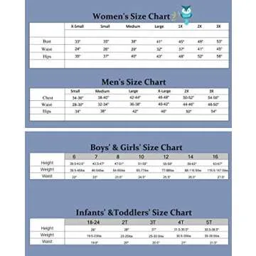 Matching Family Skeleton Pajamas for Halloween Celebrations