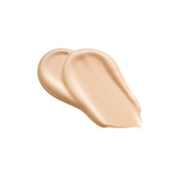 Catrice | True Skin High Cover Concealer (001 | Neutral Swan) | Waterproof & Lightweight for Soft Matte Look | With Hyaluronic Acid & Lasts Up to 18 Hours | Vegan, Cruelty Free