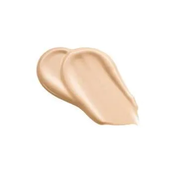 Catrice | True Skin High Cover Concealer (001 | Neutral Swan) | Waterproof & Lightweight for Soft Matte Look | With Hyaluronic Acid & Lasts Up to 18 Hours | Vegan, Cruelty Free