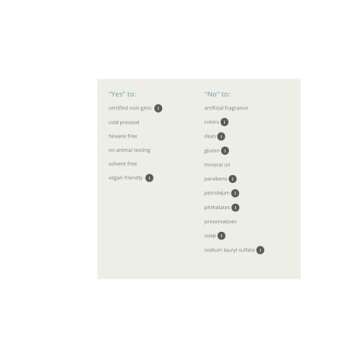 Home Health Original Castor Oil - 32 Fl Oz - Promotes Healthy Hair & Skin, Natural Skin Moisturizer - Pure, Cold Pressed, Non-GMO, Hexane-Free, Solvent-Free, Paraben-Free, Vegan