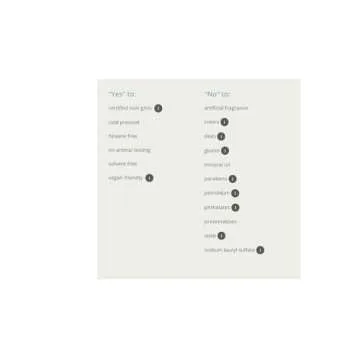 Home Health Original Castor Oil - 32 Fl Oz - Promotes Healthy Hair & Skin, Natural Skin Moisturizer - Pure, Cold Pressed, Non-GMO, Hexane-Free, Solvent-Free, Paraben-Free, Vegan