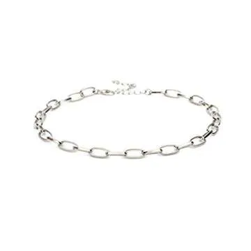 Trendy Cathercing Women Choker Necklace for Stylish Looks