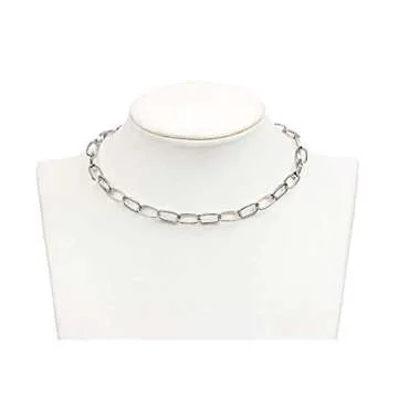 Trendy Cathercing Women Choker Necklace for Stylish Looks