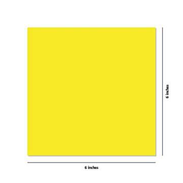 Tuttle Origami Paper 500 Sheets Double-Sided Designs