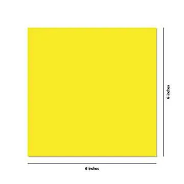 Tuttle Origami Paper 500 Sheets Double-Sided Designs