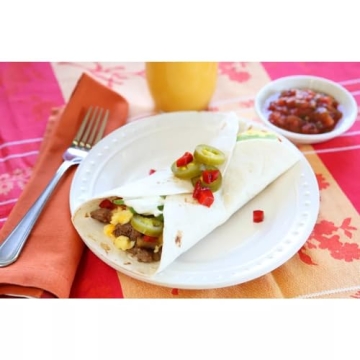 Kosher Jalapeno Peppers Deli Sliced 32 oz Pack of 2