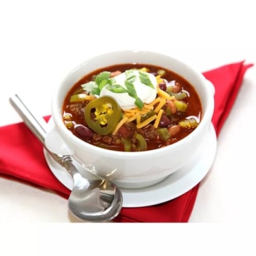 Kosher Jalapeno Peppers Deli Sliced 32 oz Pack of 2