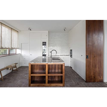 Rural Retreats – Stunning Rural Home Designs