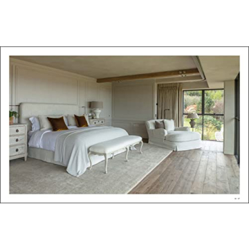 Rural Retreats – Stunning Rural Home Designs