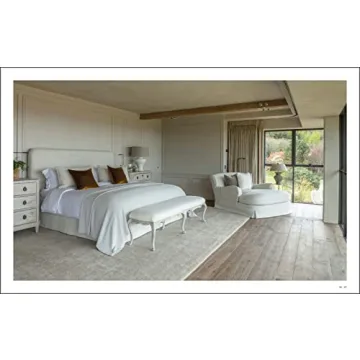 Rural Retreats – Stunning Rural Home Designs