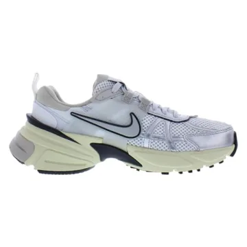 NIKE Women's Comfort Sneakers for Active Lifestyles